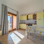 Brorent Casa Del Timo