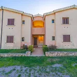 Brorent Casa Del Timo