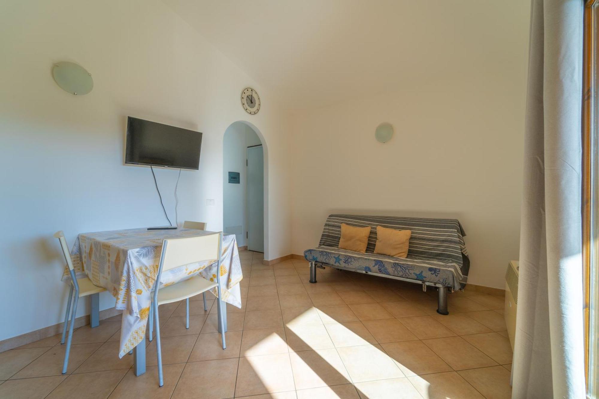 Brorent Casa Del Timo