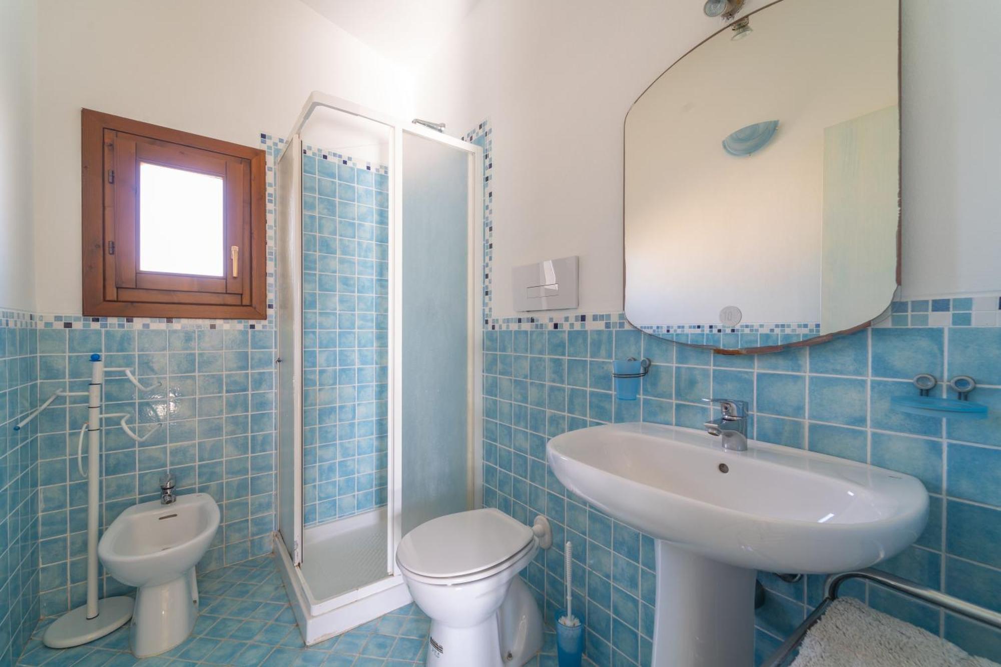 Brorent Casa Del Timo Appartamento *