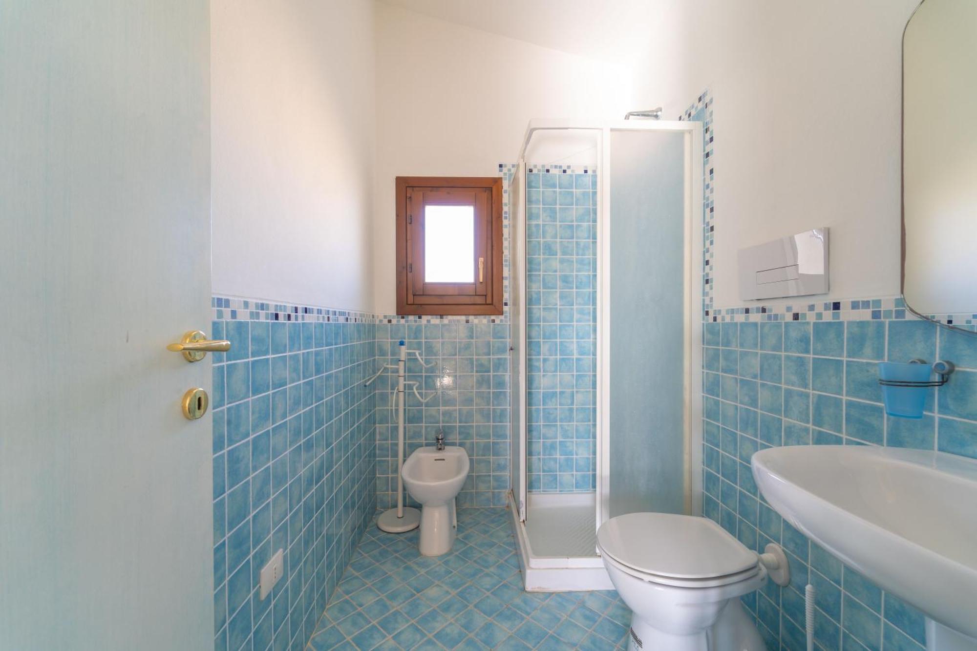 Appartamento Brorent Casa Del Timo *
