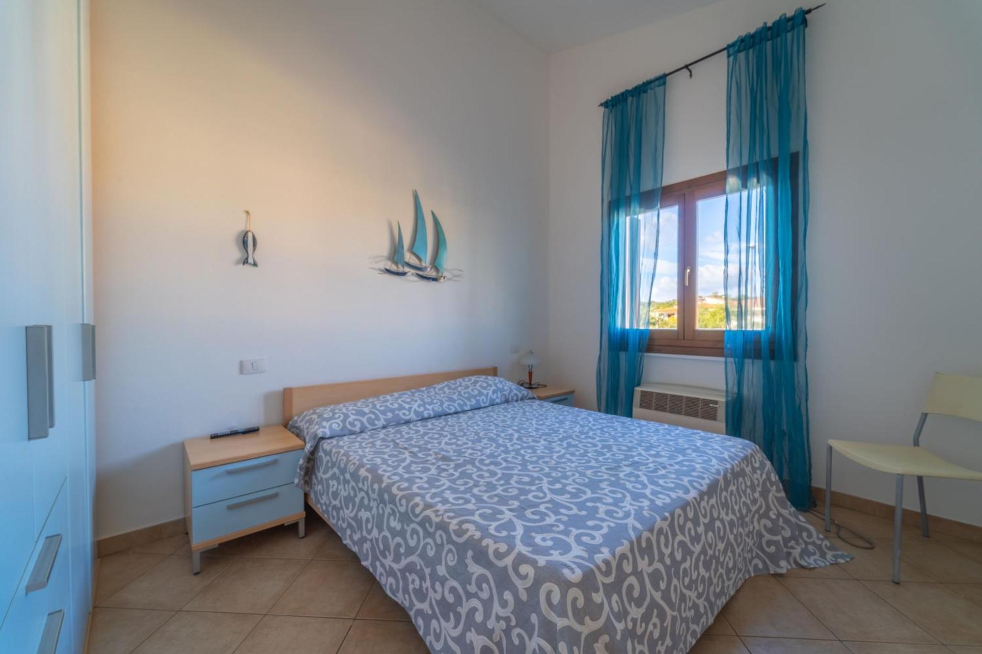 Brorent Casa Del Timo